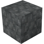 Andesite Stone