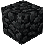 Basalt Cobblestone