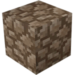 Claystone Cobblestone