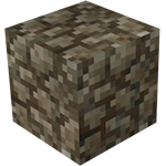 Conglomerate Cobblestone