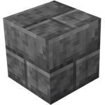 Diorite Bricks