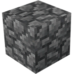 Diorite Cobblestone