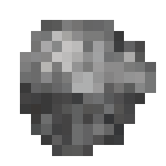 Diorite Rock