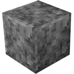 Diorite Smooth Stone