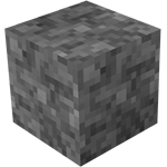 Diorite Stone