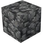 Gabbro Cobblestone