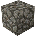 Gneiss Cobblestone