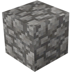 Granite Cobblestone