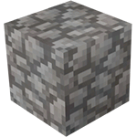 Marble Cobblestone