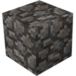 Phyllite Cobblestone