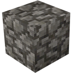 Rhyolite Cobblestone