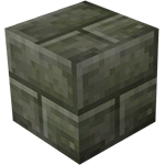 Schist Bricks