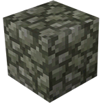 Schist Cobblestone