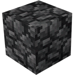 Shale Cobblestone