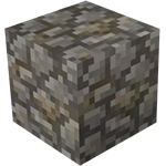 Slate Cobblestone