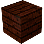 Chestnut Block